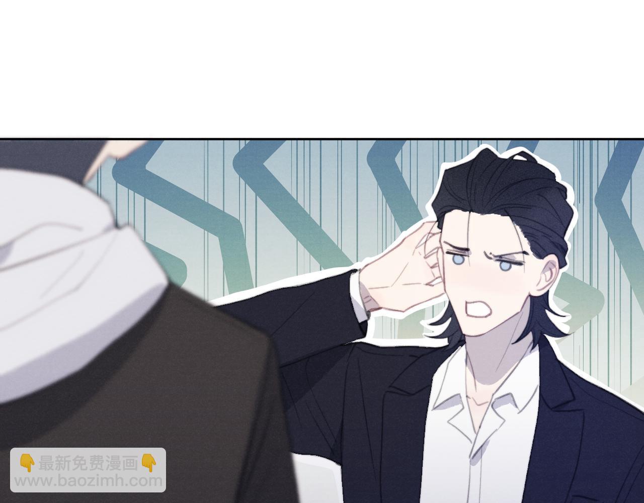 第51话 陈柯尧再次英雄救美44