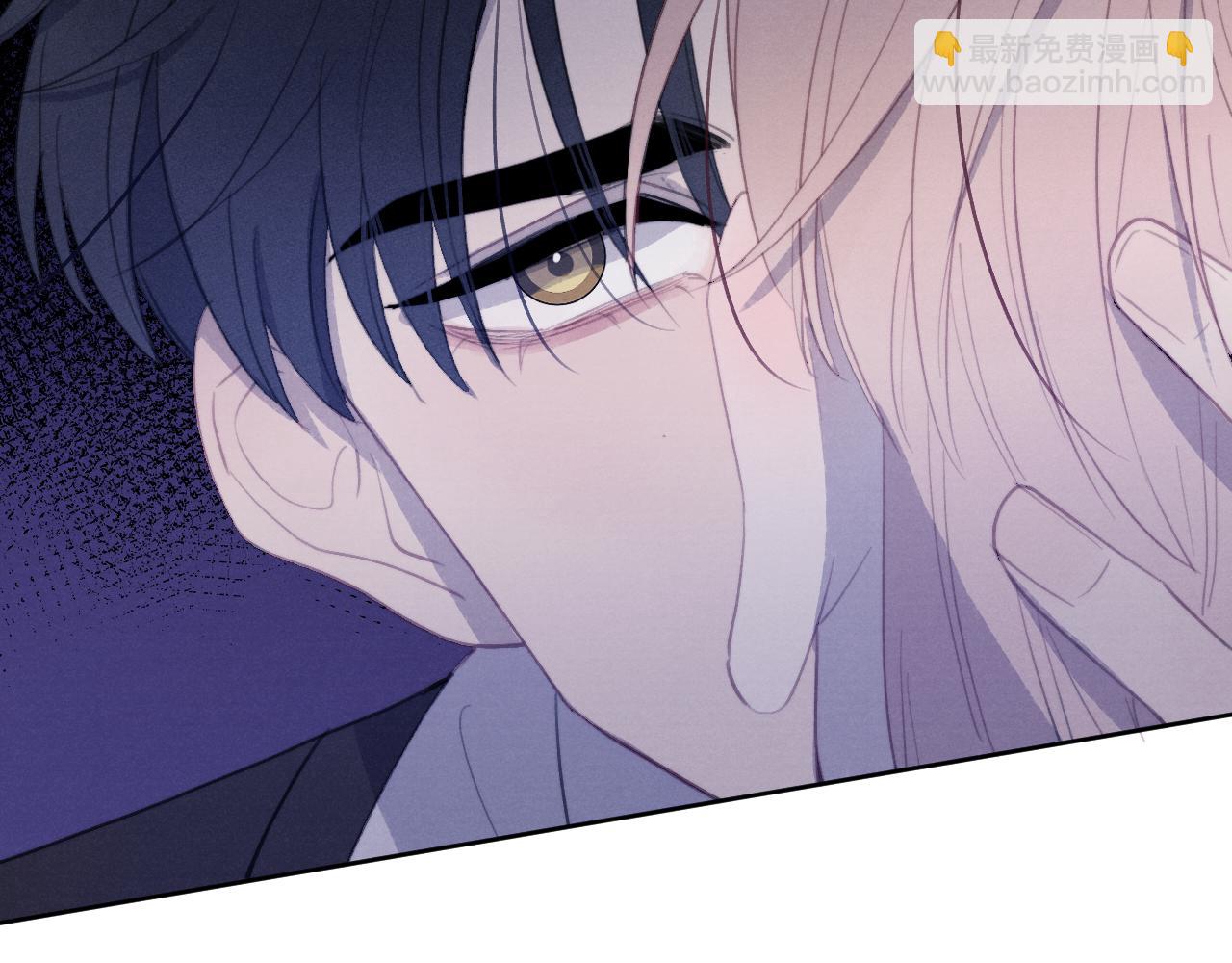 第51话 陈柯尧再次英雄救美46