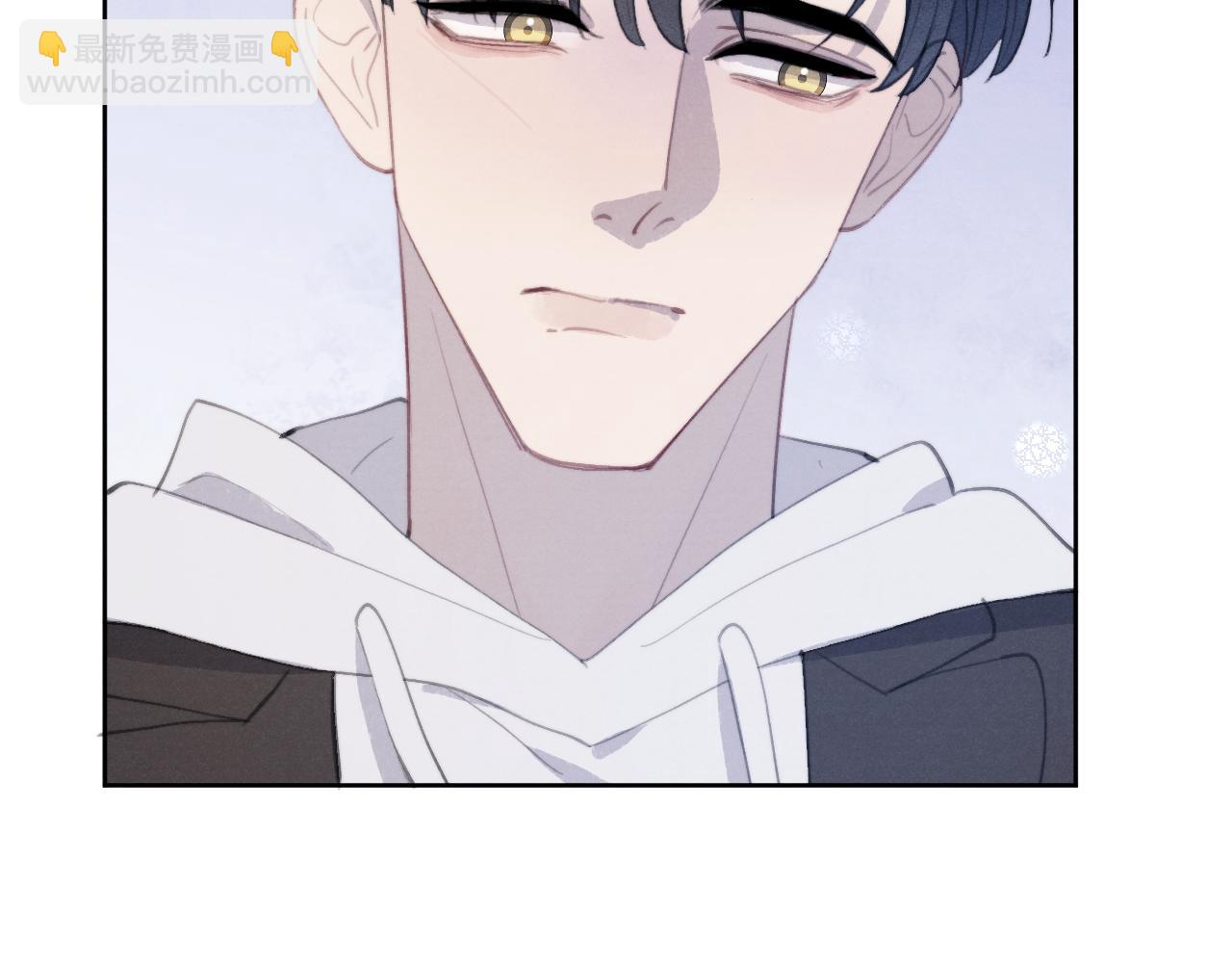 第51话 陈柯尧再次英雄救美60