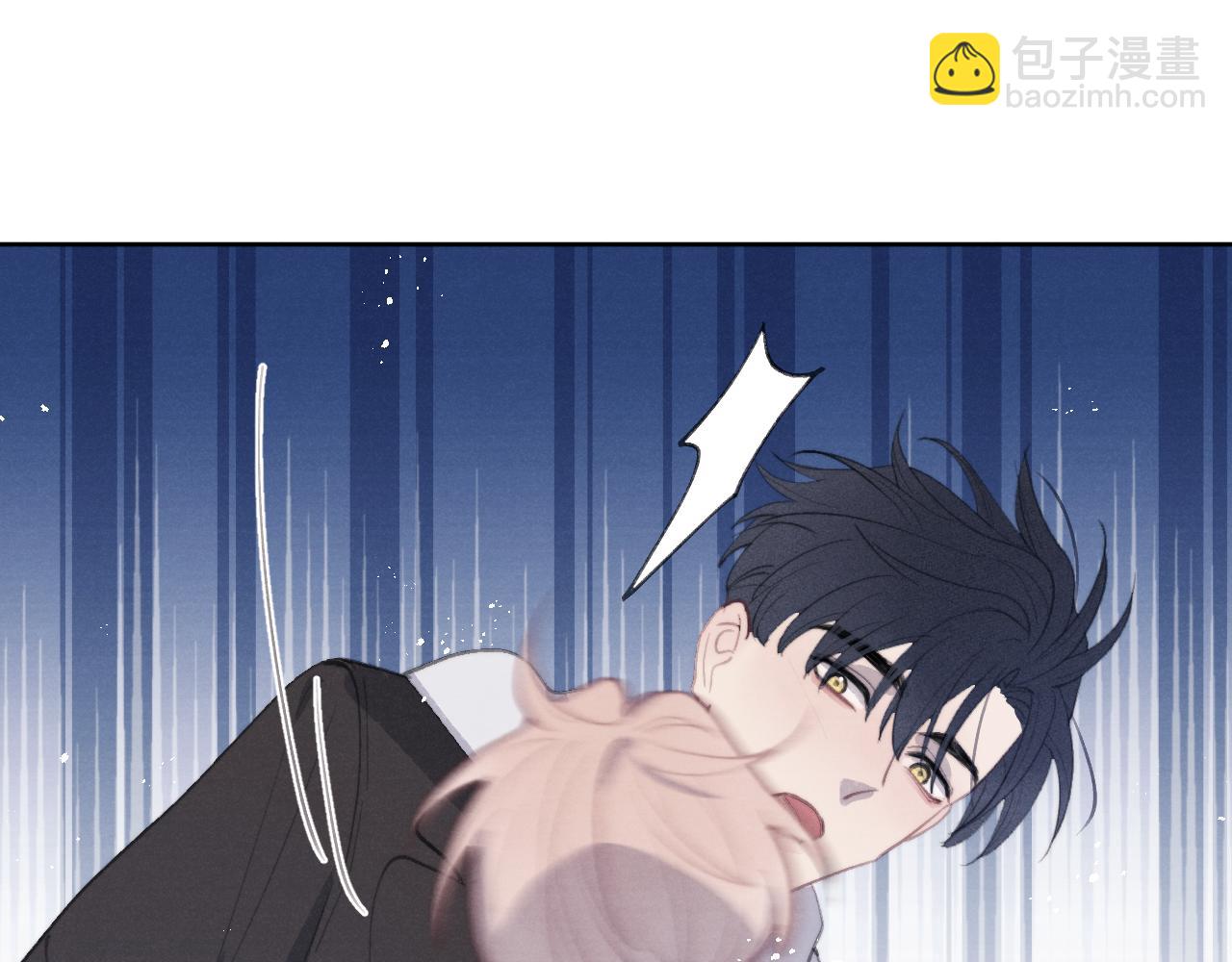 第51话 陈柯尧再次英雄救美65