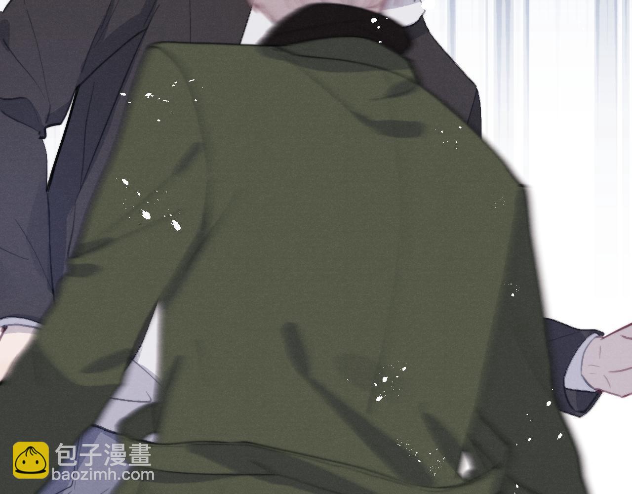 第51话 陈柯尧再次英雄救美66