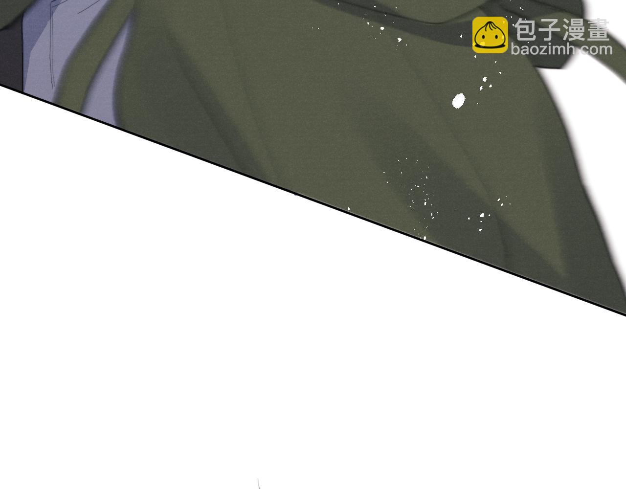 第51话 陈柯尧再次英雄救美67