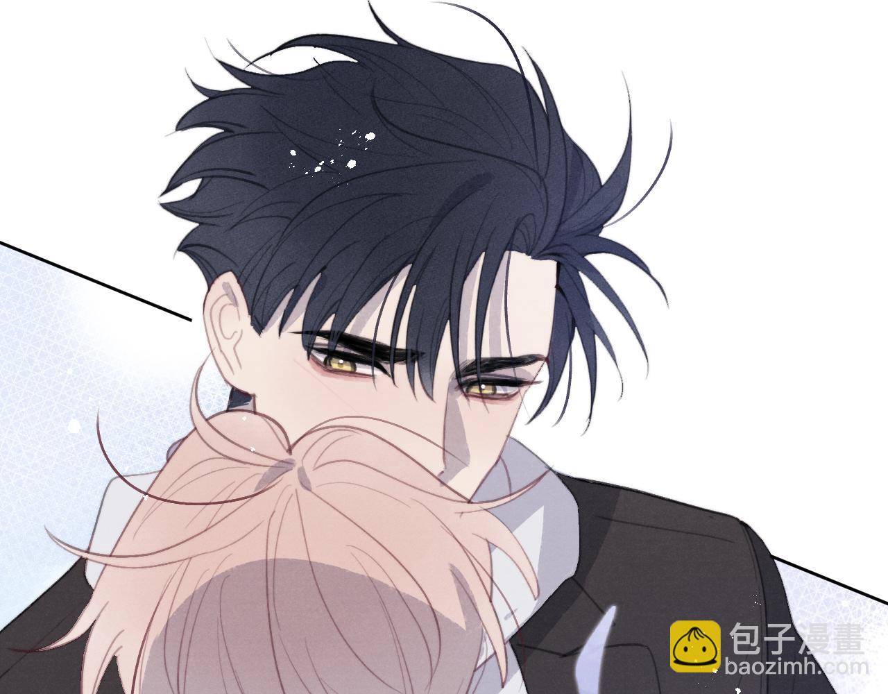 第51话 陈柯尧再次英雄救美68