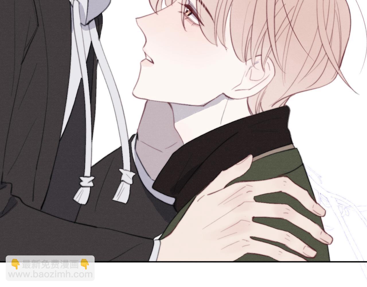 第51话 陈柯尧再次英雄救美79