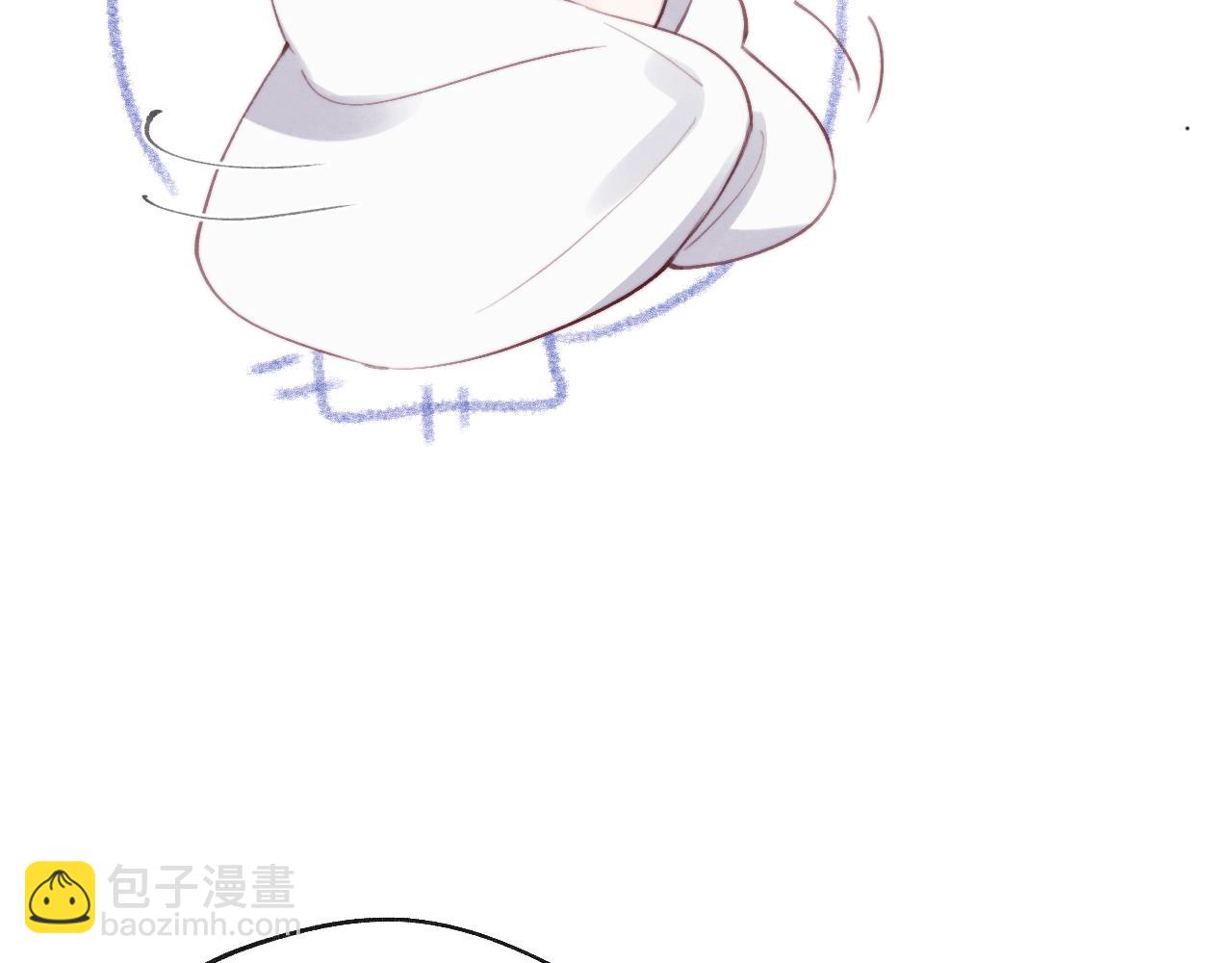 第52话 扑朔迷离的AA关系101