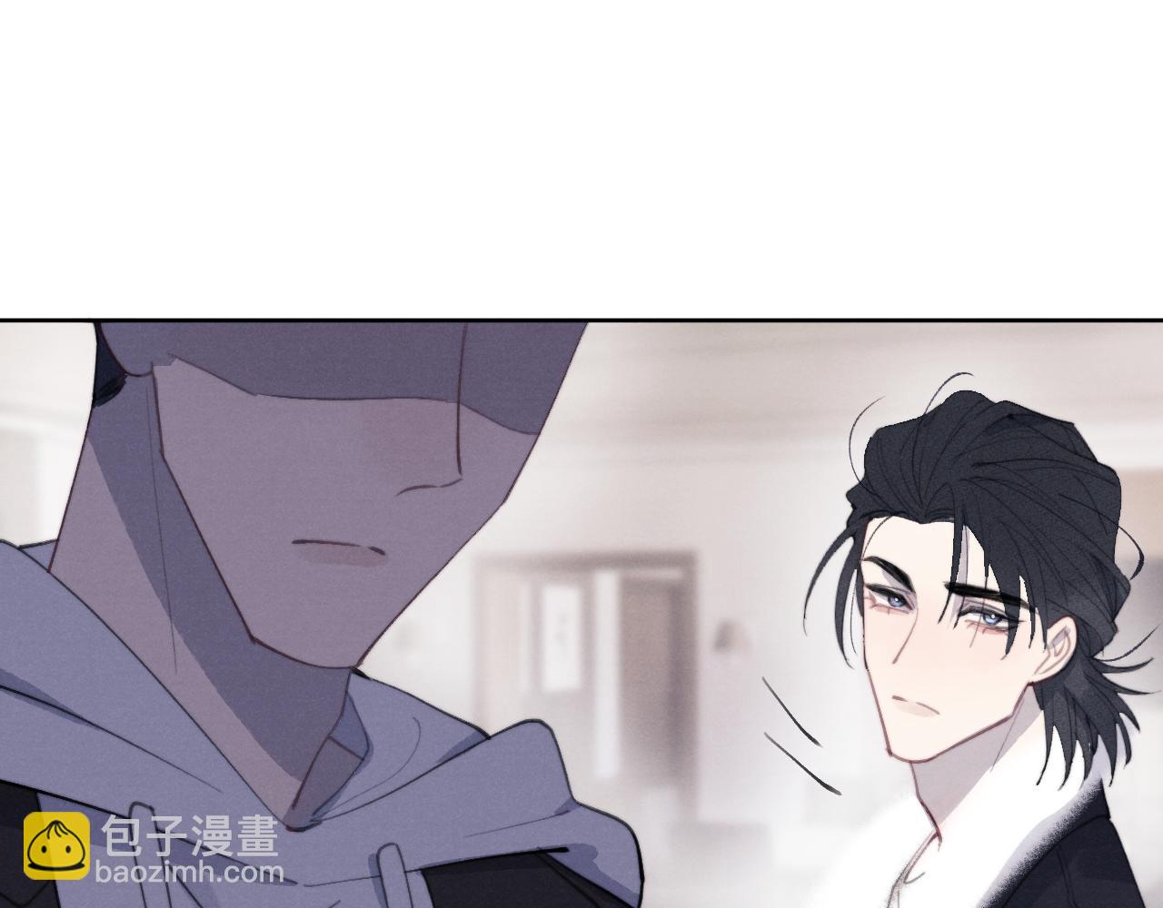 第52话 扑朔迷离的AA关系61