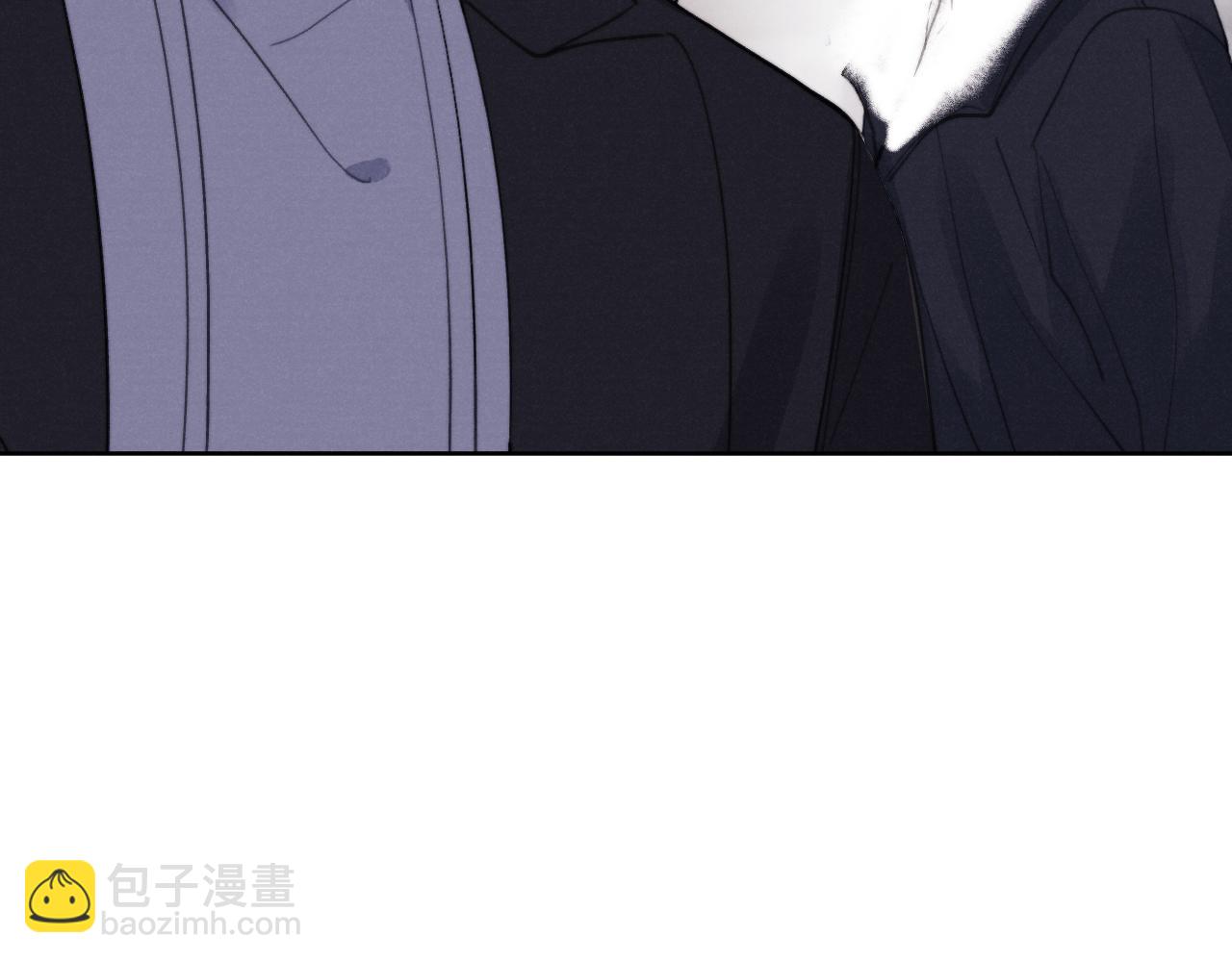 第52话 扑朔迷离的AA关系62