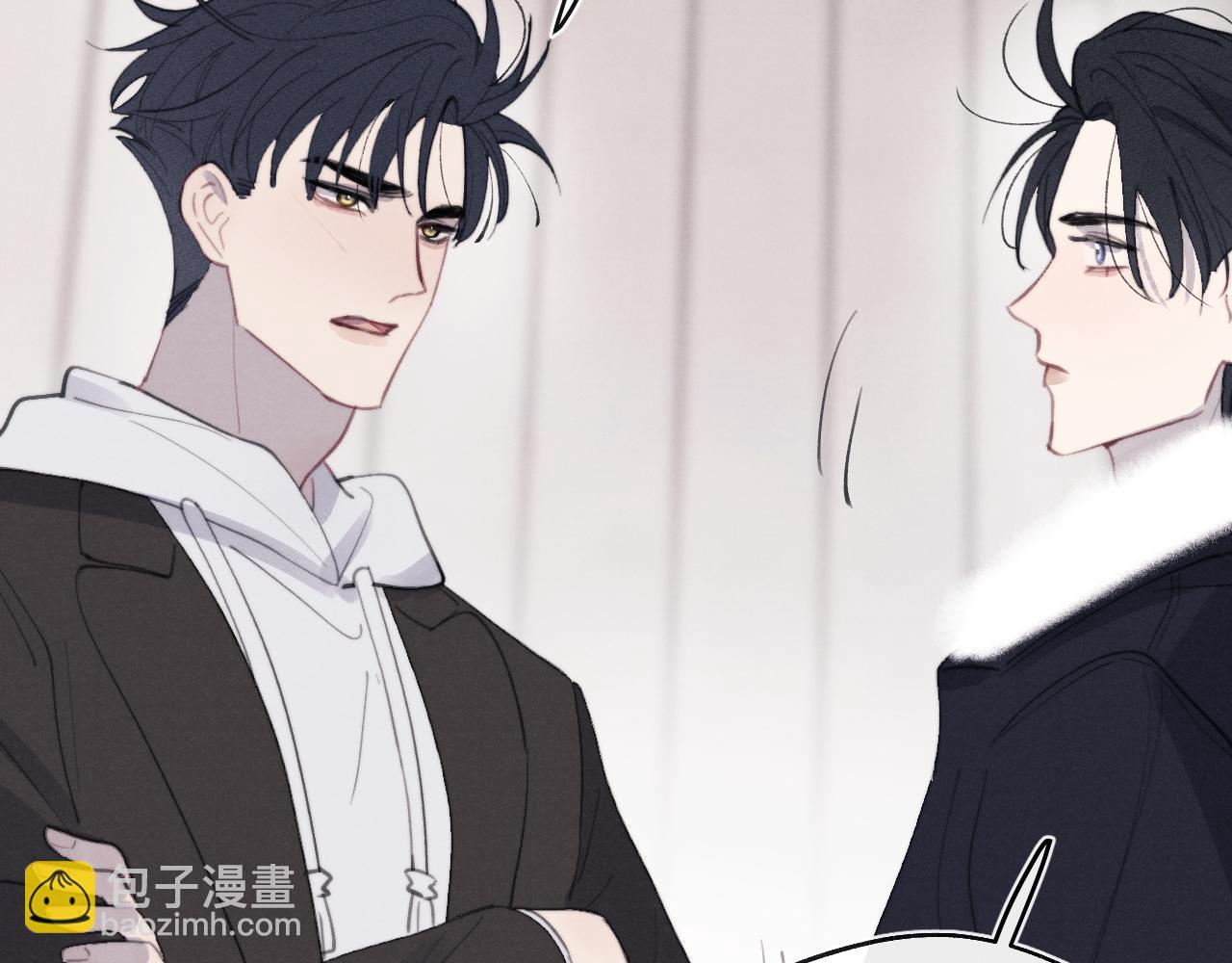 第52话 扑朔迷离的AA关系67