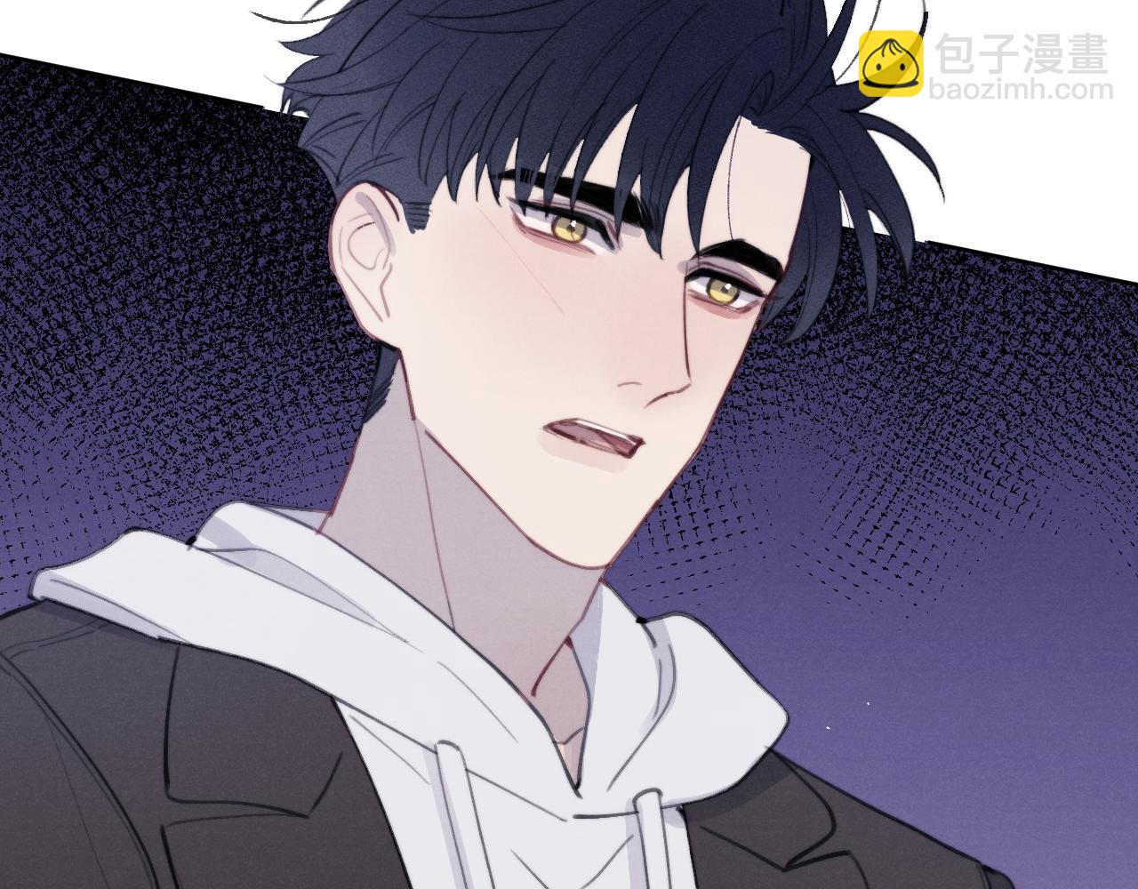 第52话 扑朔迷离的AA关系74