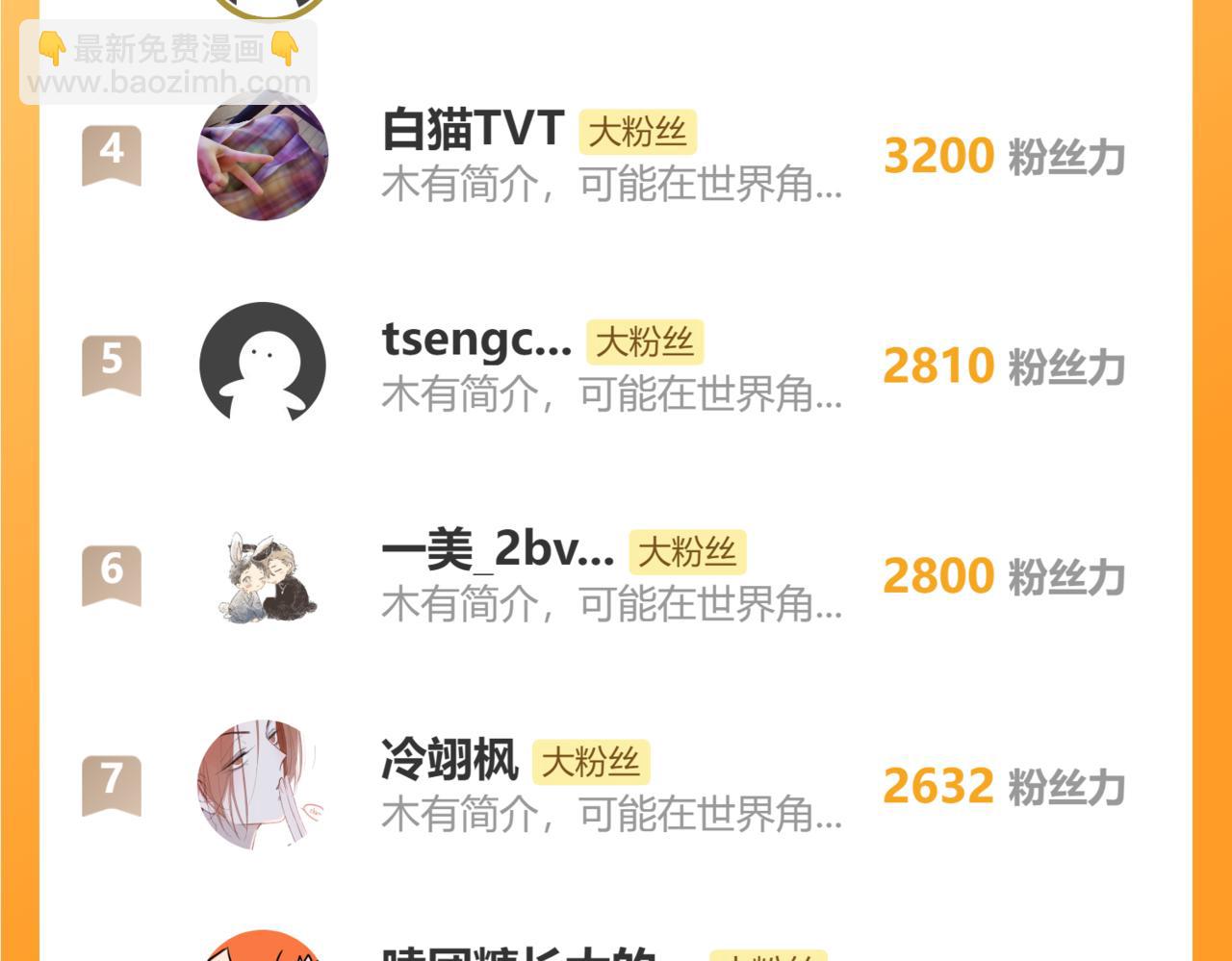 第54话 你是不是喜欢我！132