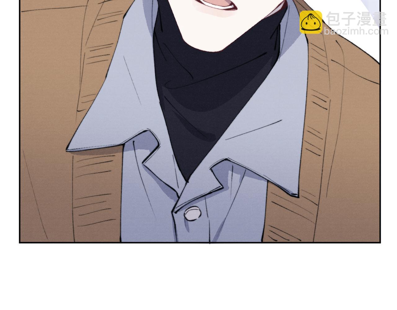 第54话 你是不是喜欢我！16