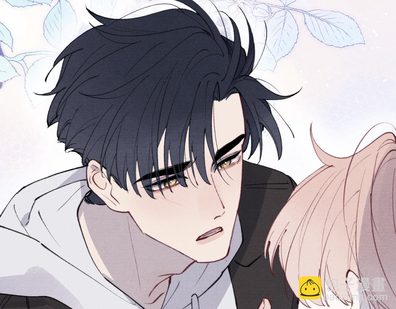 第54话 你是不是喜欢我！28
