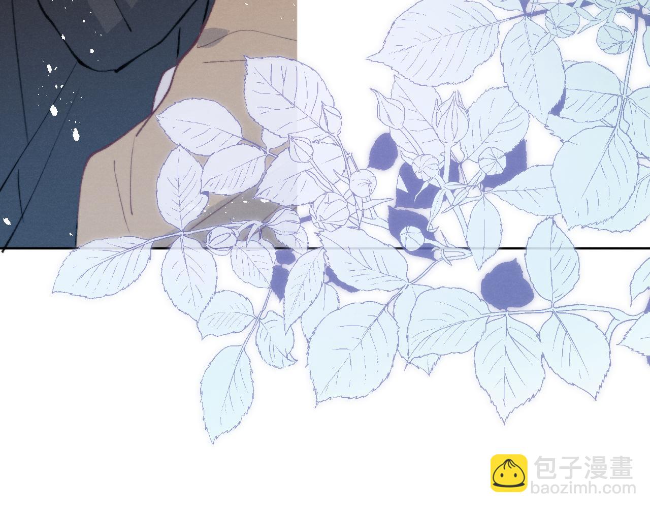 第54话 你是不是喜欢我！34