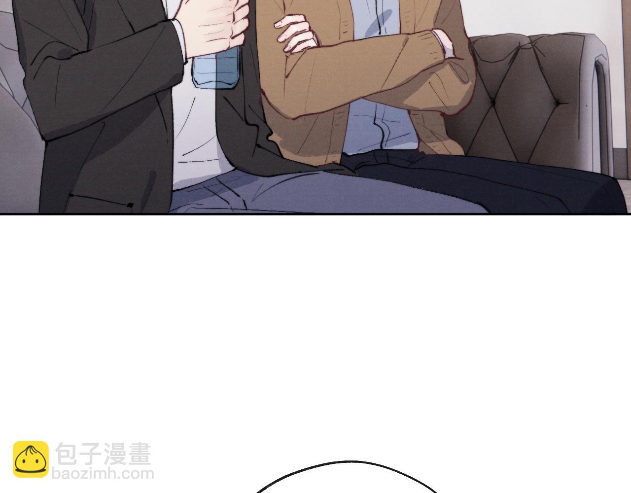 第54话 你是不是喜欢我！63
