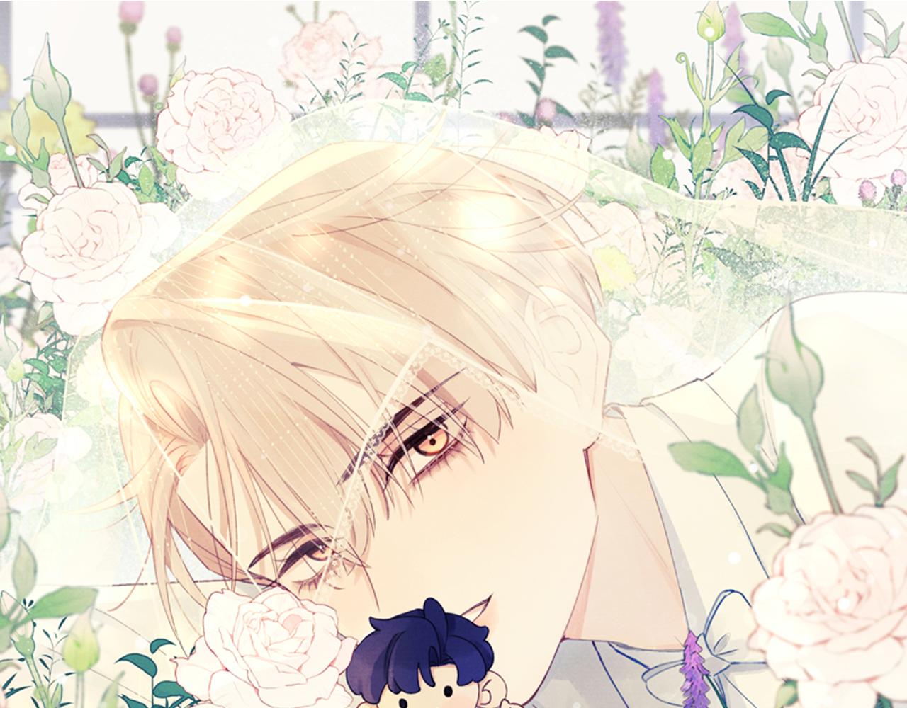 第55话 陈柯尧毛病原因揭秘0