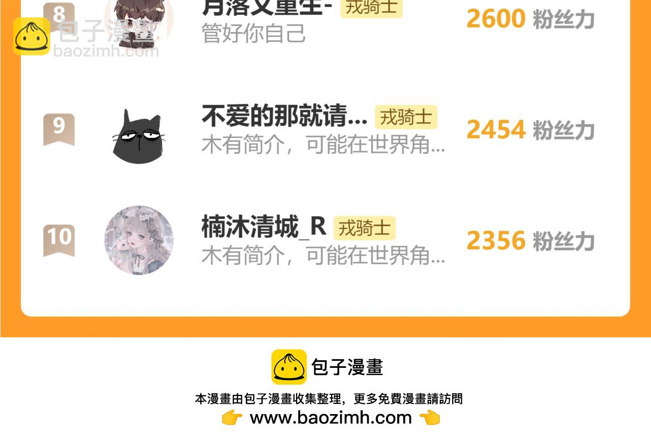 第55话 陈柯尧毛病原因揭秘103