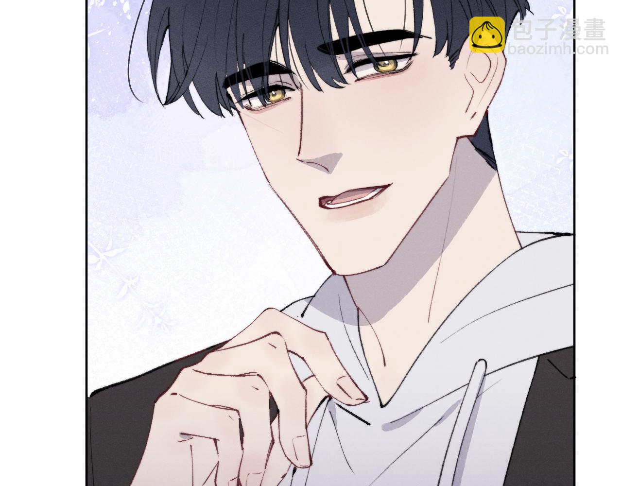 第55话 陈柯尧毛病原因揭秘14