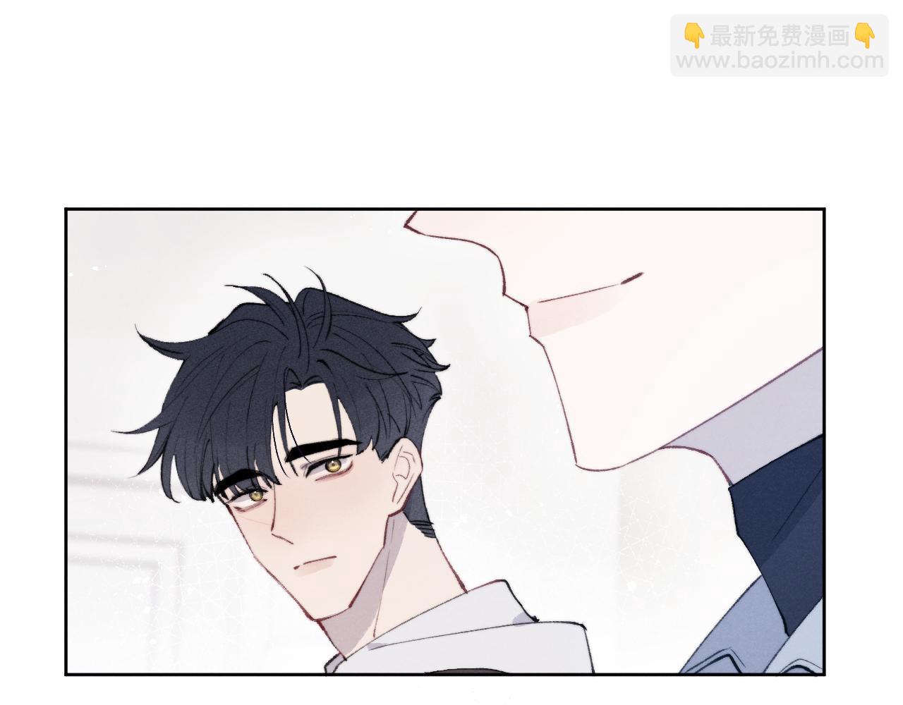 第55话 陈柯尧毛病原因揭秘24