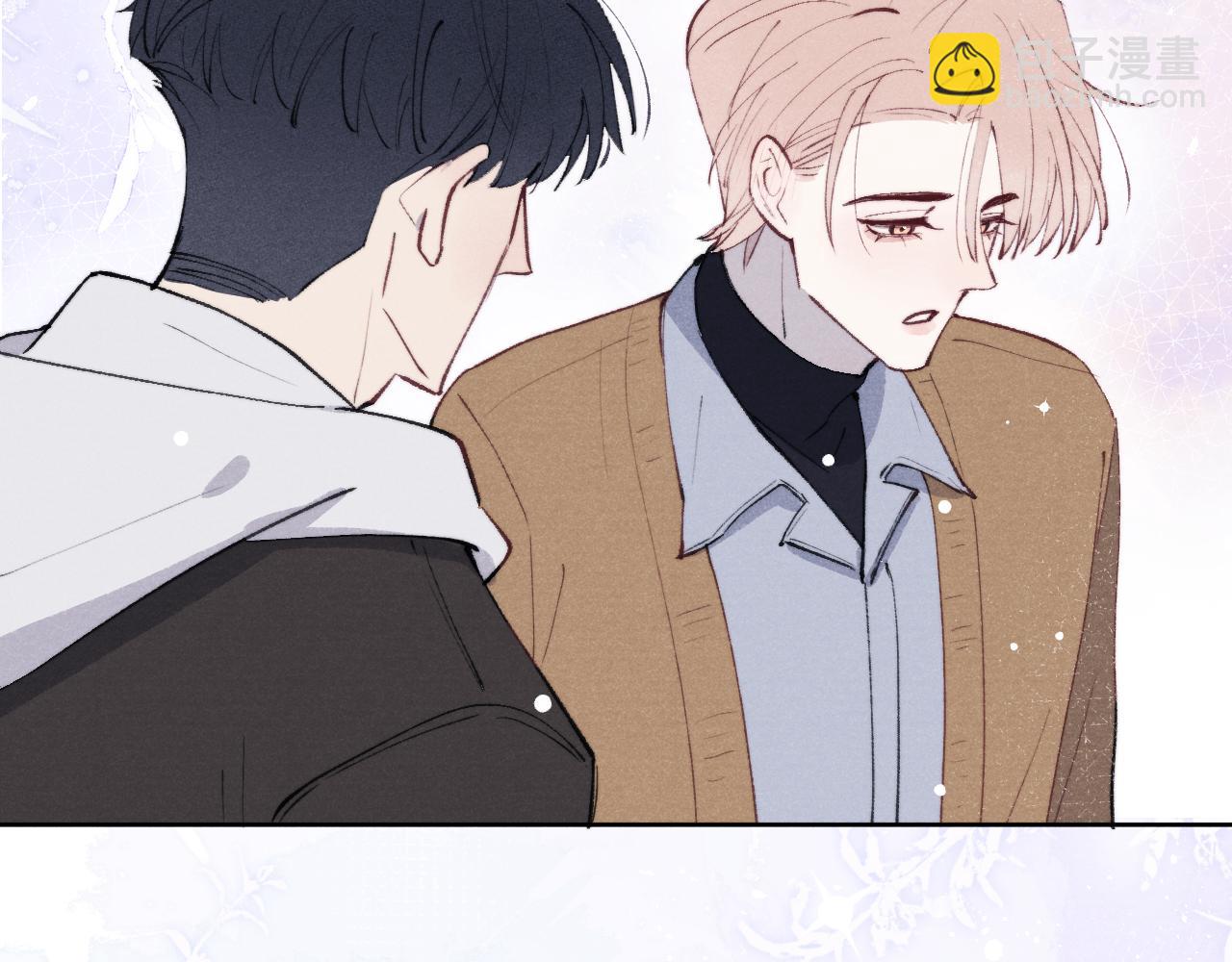 第55话 陈柯尧毛病原因揭秘35