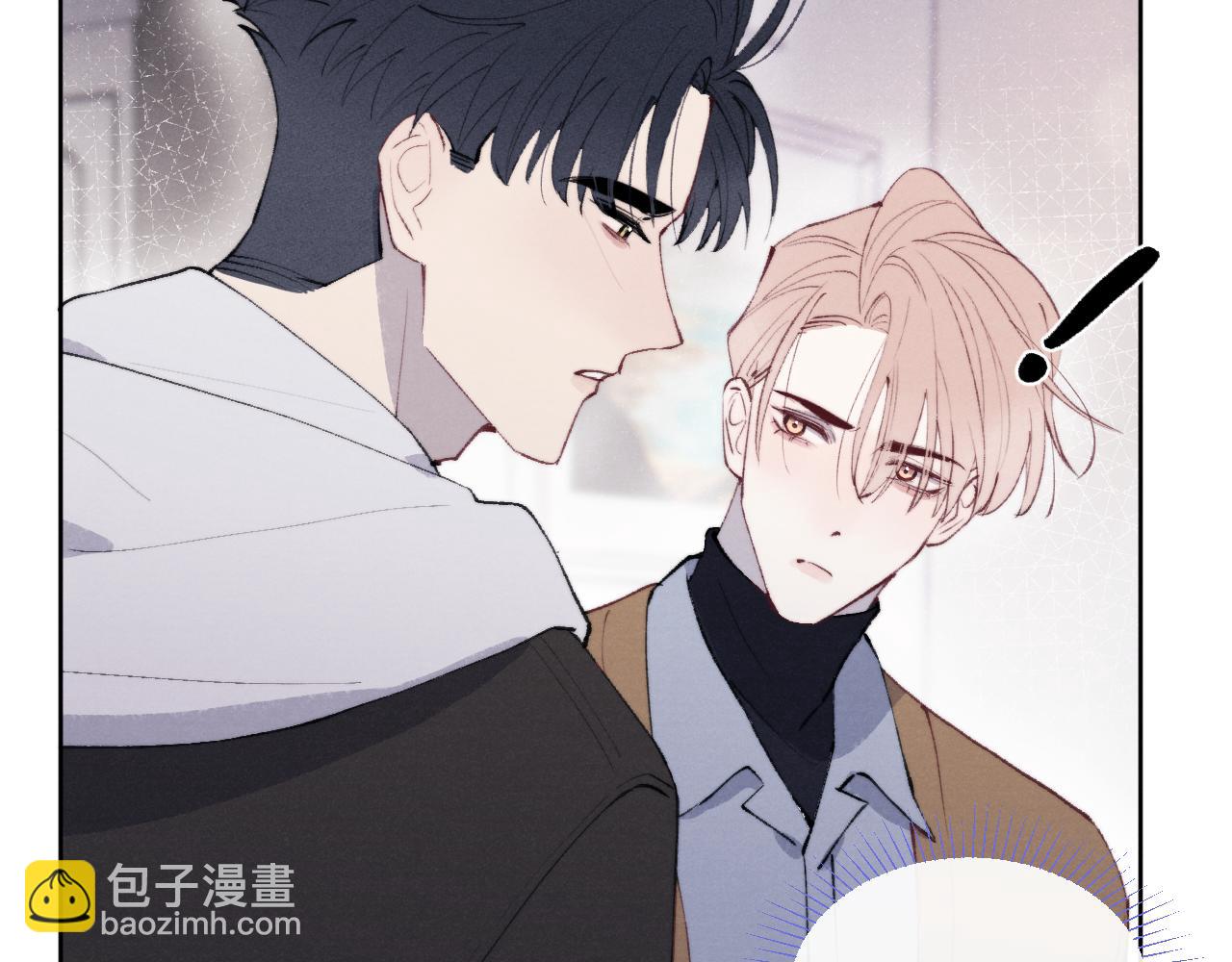 第55话 陈柯尧毛病原因揭秘43