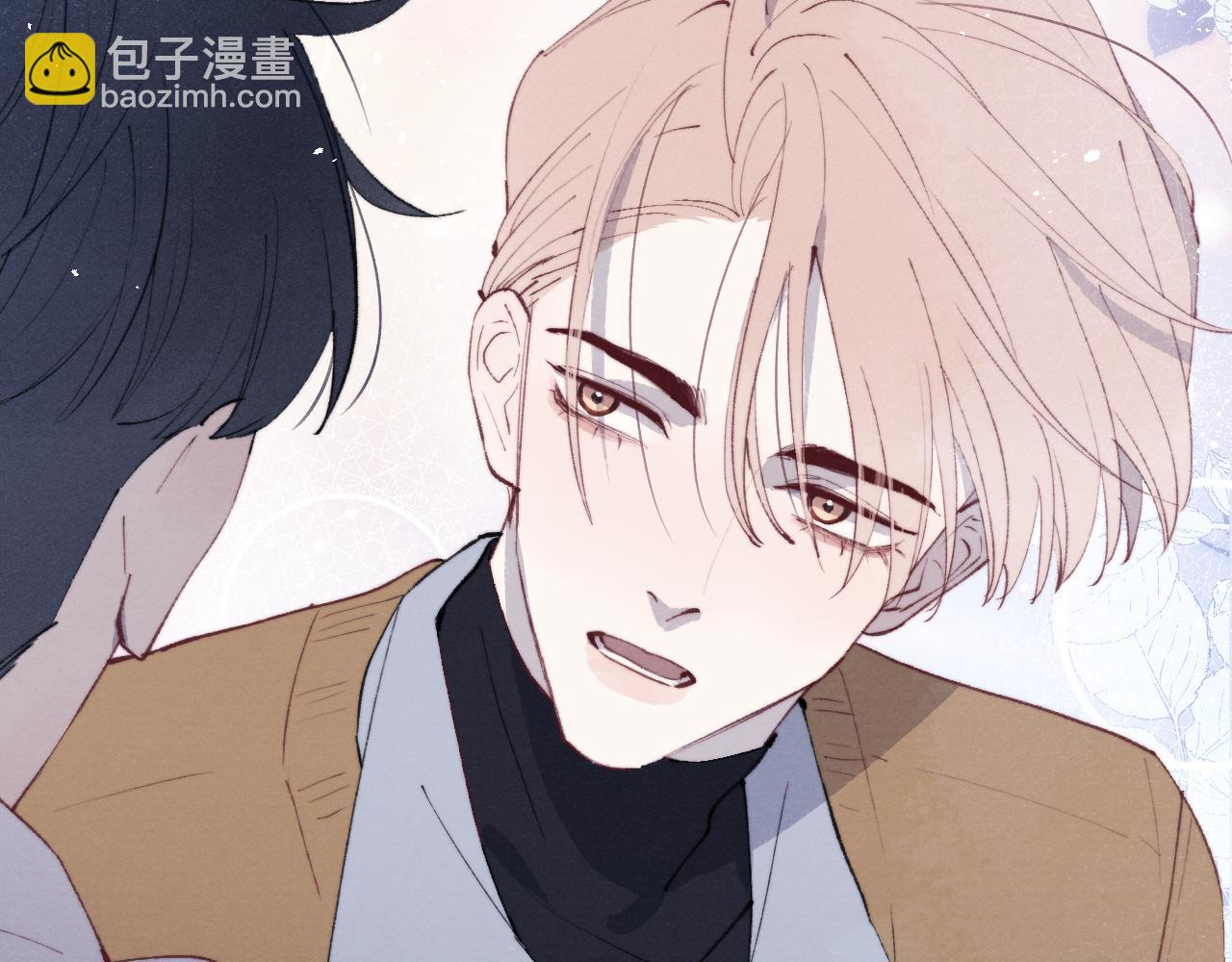 第55话 陈柯尧毛病原因揭秘5