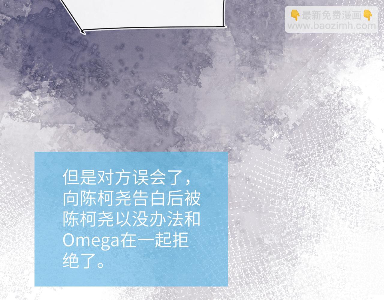 第55话 陈柯尧毛病原因揭秘56