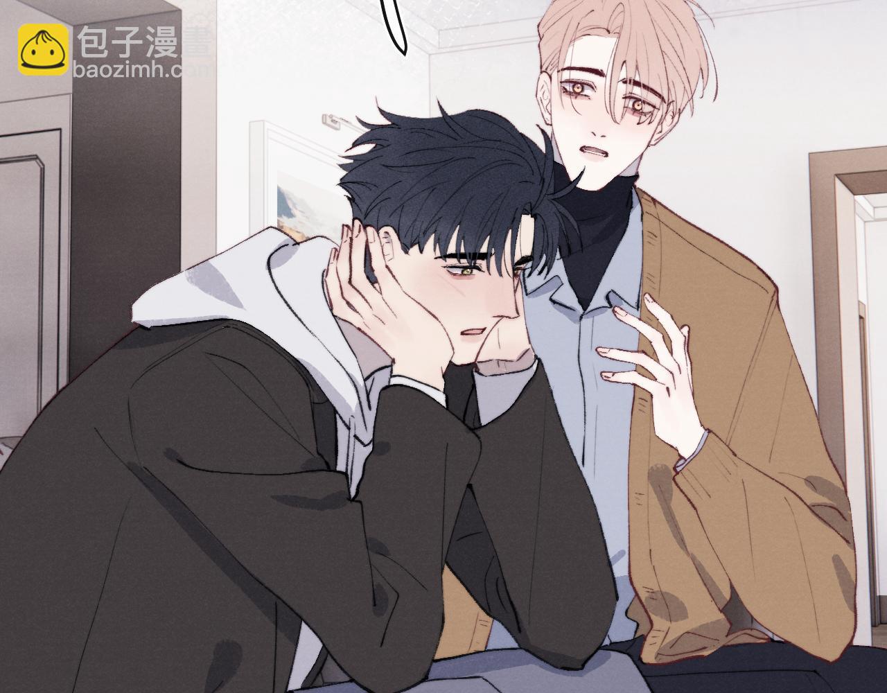 第55话 陈柯尧毛病原因揭秘59