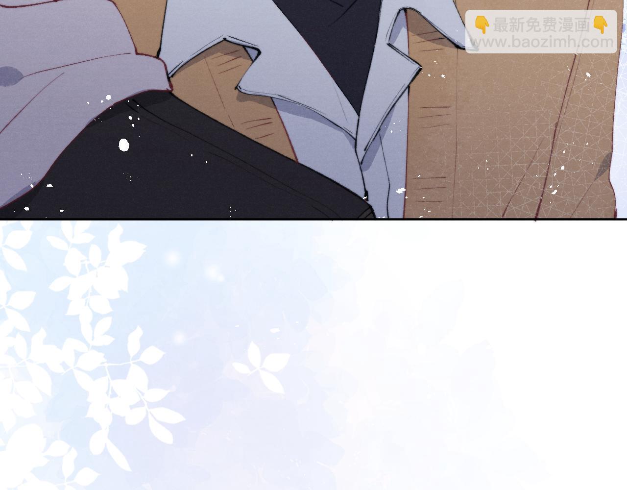 第55话 陈柯尧毛病原因揭秘6