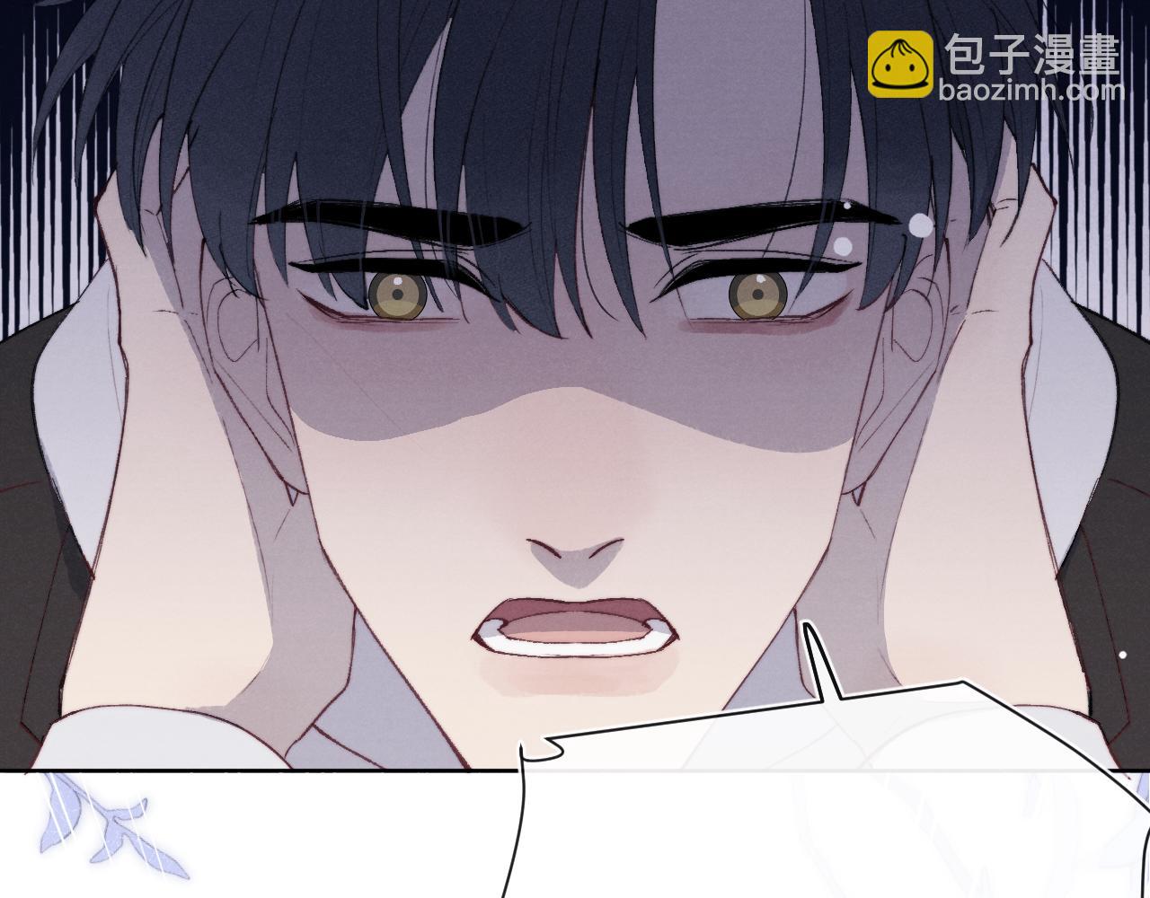 第55话 陈柯尧毛病原因揭秘62