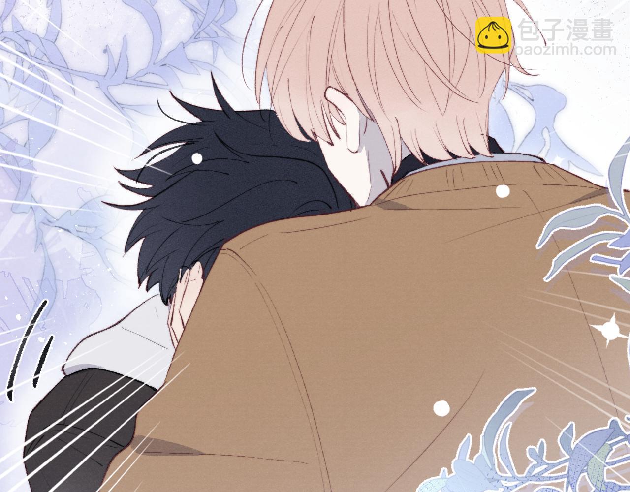 第55话 陈柯尧毛病原因揭秘64