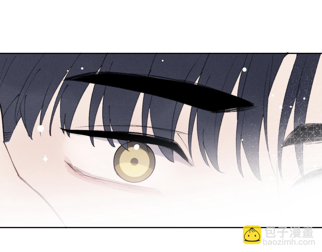 第55话 陈柯尧毛病原因揭秘66