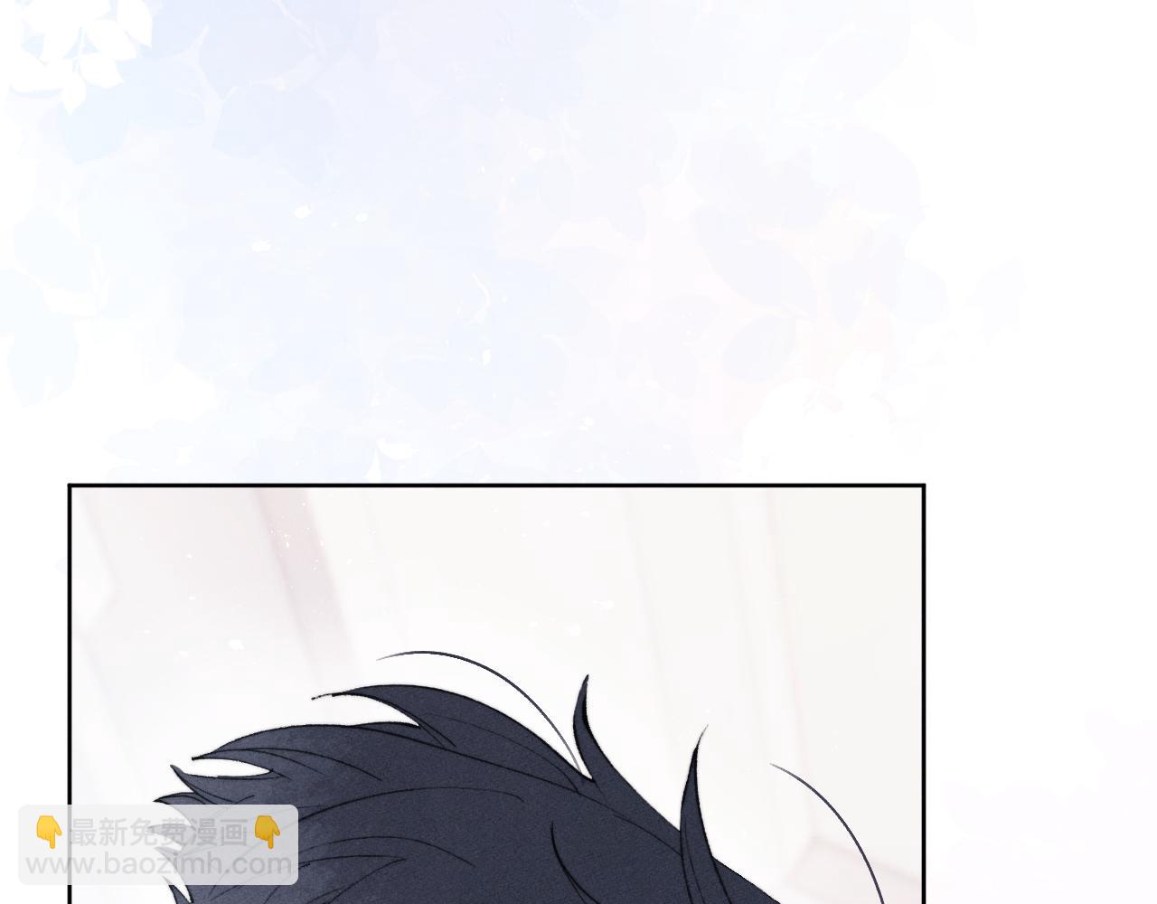 第55话 陈柯尧毛病原因揭秘7