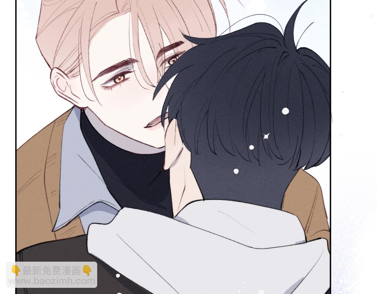第55话 陈柯尧毛病原因揭秘74