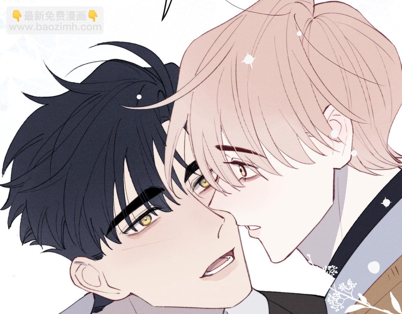 第55话 陈柯尧毛病原因揭秘76