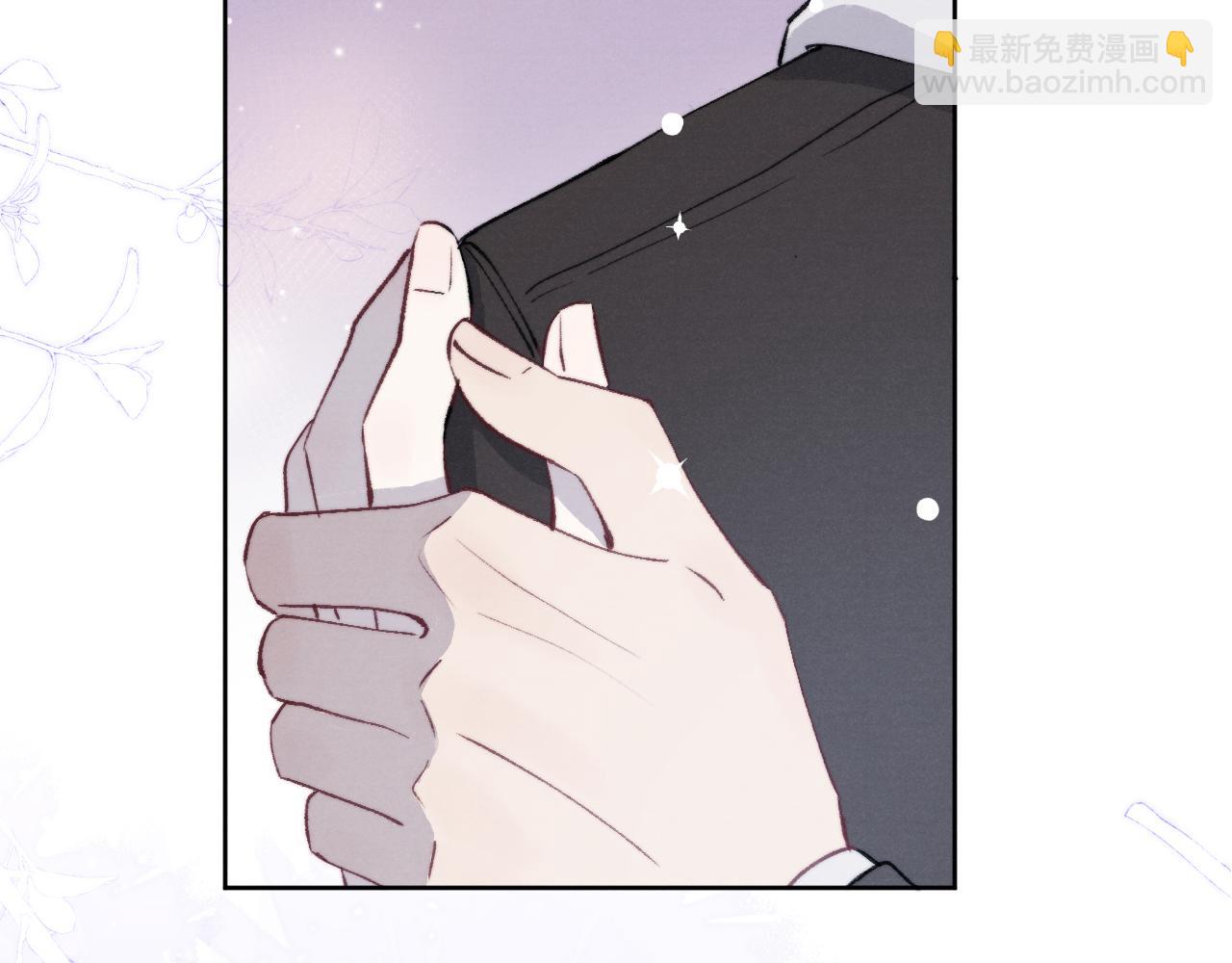 第55话 陈柯尧毛病原因揭秘79