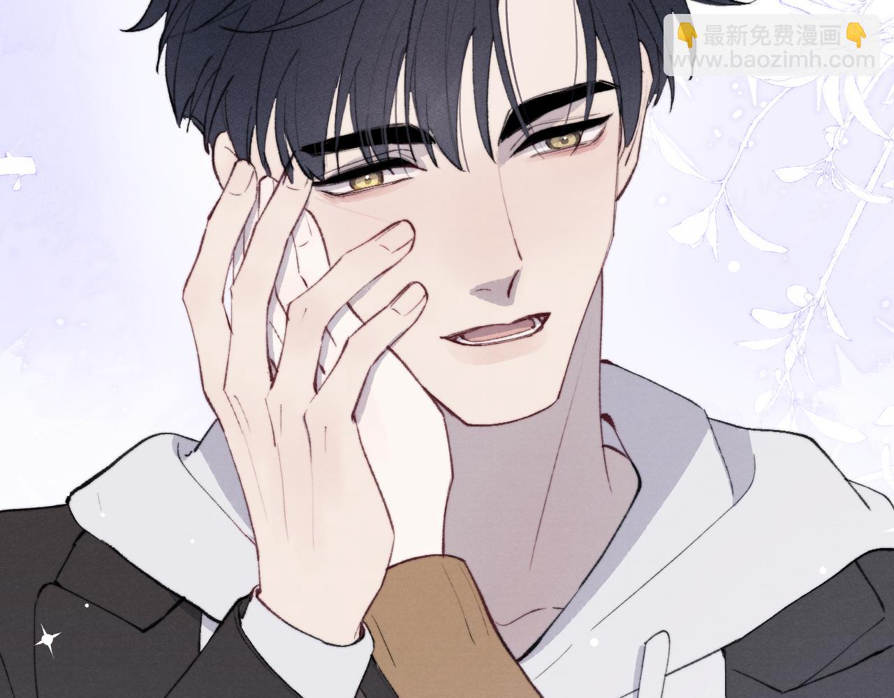 第55话 陈柯尧毛病原因揭秘81