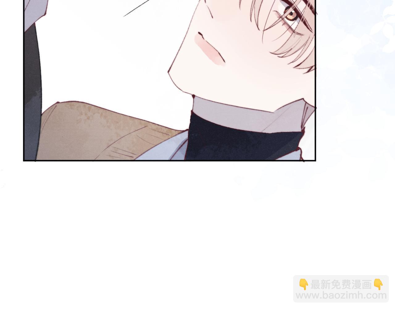 第55话 陈柯尧毛病原因揭秘9