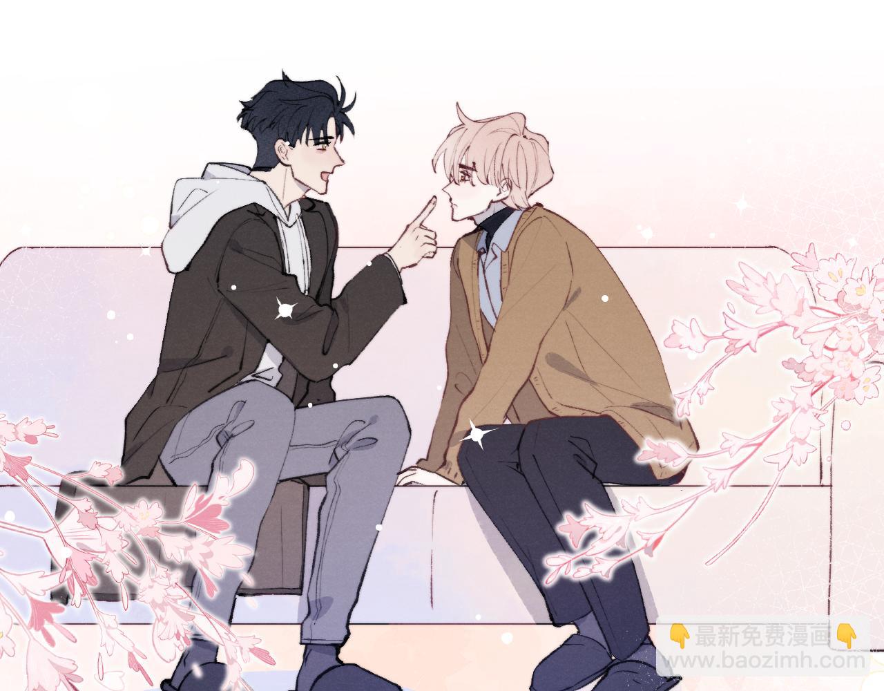 第56话  戎戎！确定！拿捏！15