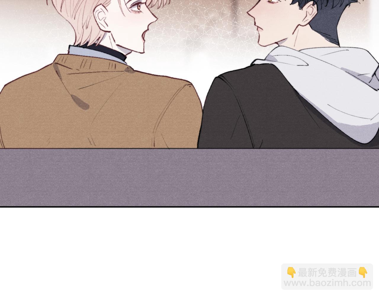第56话  戎戎！确定！拿捏！32