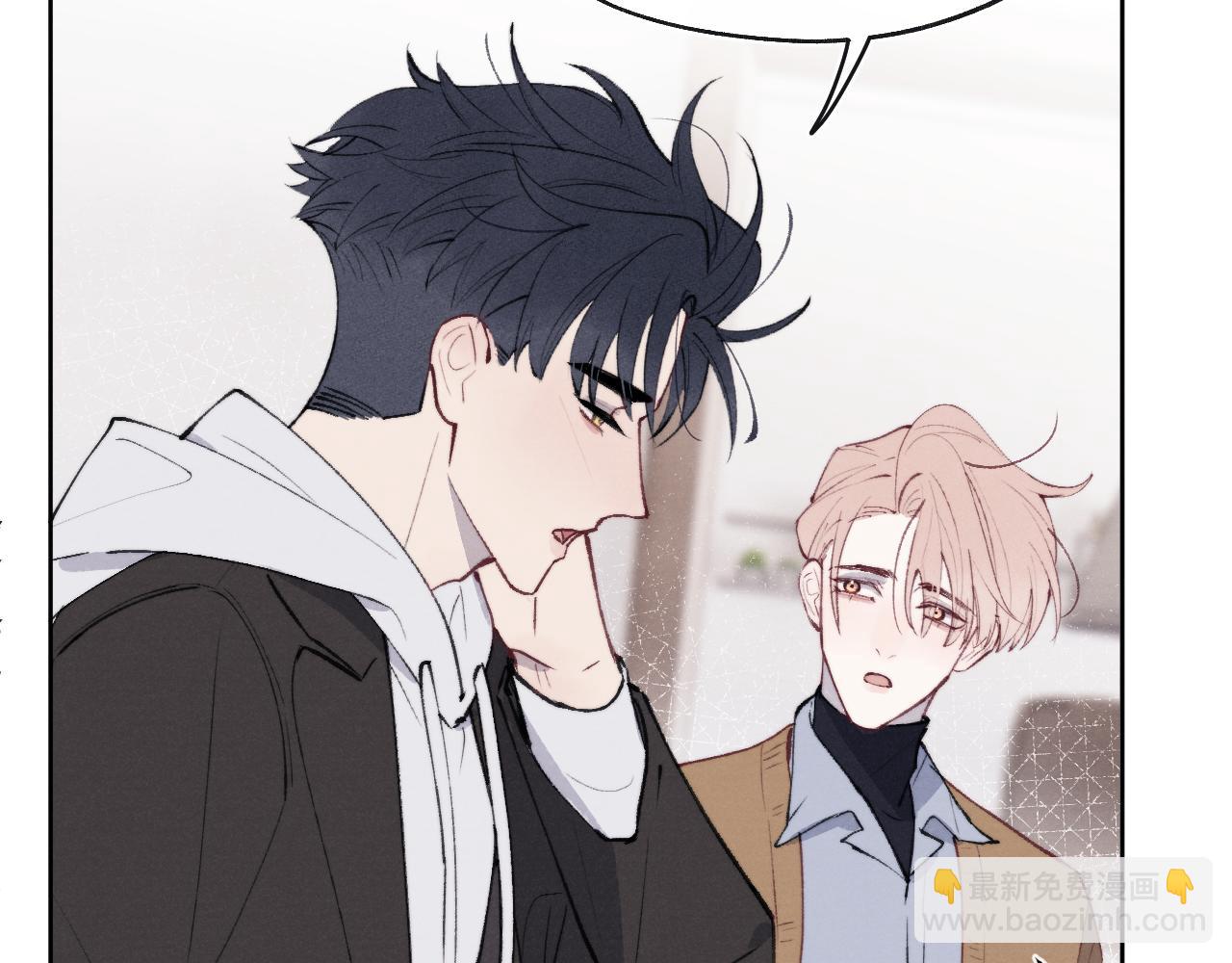 第56话  戎戎！确定！拿捏！40