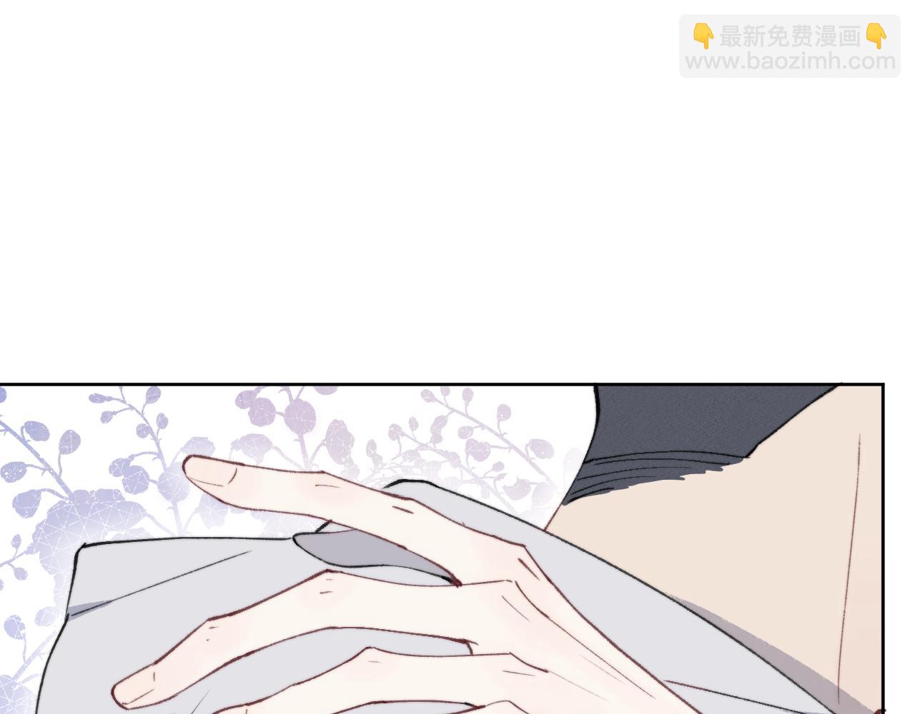 第56话  戎戎！确定！拿捏！65
