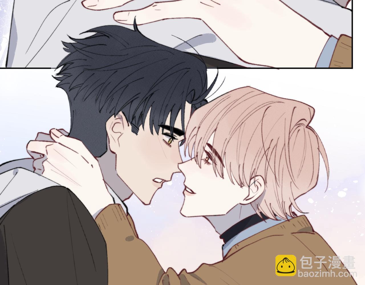第56话  戎戎！确定！拿捏！66