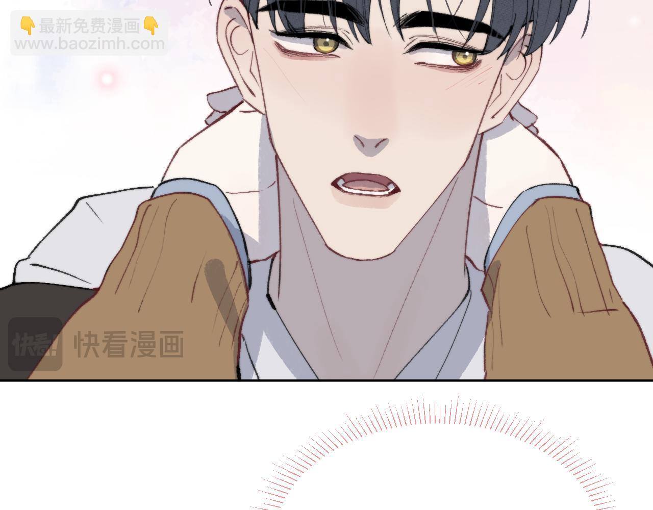 第56话  戎戎！确定！拿捏！69
