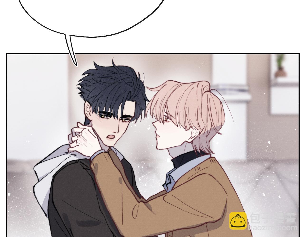 第56话  戎戎！确定！拿捏！74