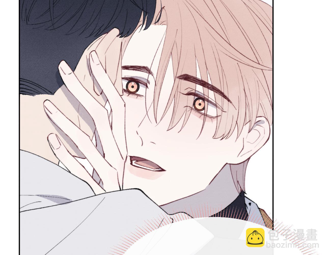 第56话  戎戎！确定！拿捏！77