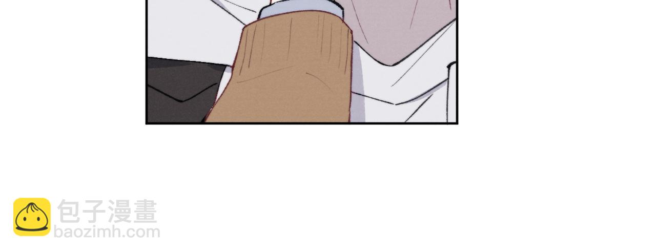 第56话  戎戎！确定！拿捏！80