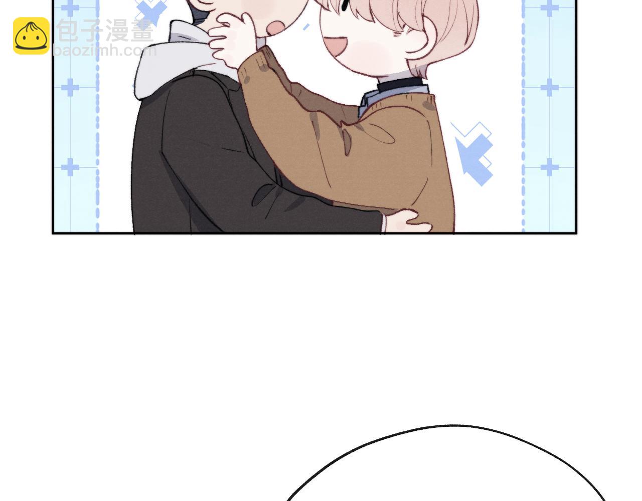 第56话  戎戎！确定！拿捏！87