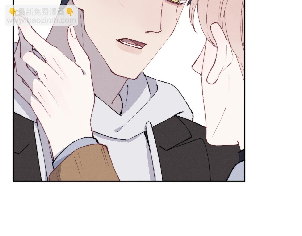 第56话  戎戎！确定！拿捏！89