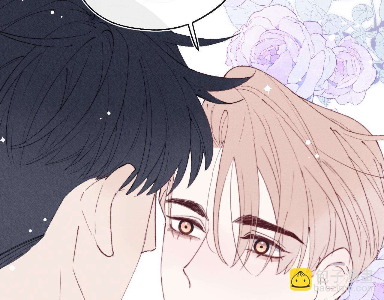第56话  戎戎！确定！拿捏！93