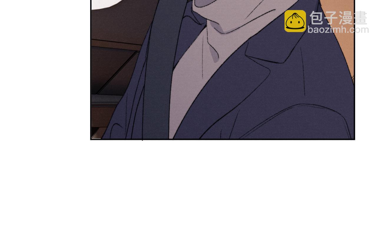第59话 戎戎！尧尧看病！31